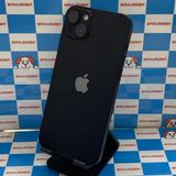 iPhone14 Plus 128GB ߥåɥʥ MQ4A3J/A SoftBankSIMե