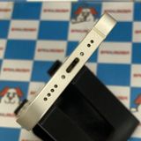iPhone12 mini 128GB �ۥ磻�� MGDM3J/A docomo��SIM�ե꡼�����
