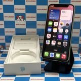 iPhone12 mini 128GB ꡼ MGDQ3J/A SoftBankSIMե꡼