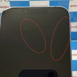 iPhone14 128GB �֥롼 3L237J/A AU��SIM�ե꡼����̤����Ÿ������������