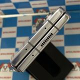 ¨ȯGalaxy Z Fold5 256GB  ֥롼 SCG22 AUSIMե꡼