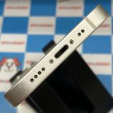 ¨ȯiPhone13 mini 256GB 饤 MLJK3J/A SIMե꡼