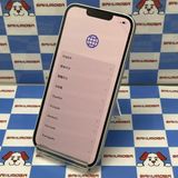 iPhone 16e 128GB �ۥ磻�� MD1R4J/A Apple��SIM�ե꡼ ����Ʊ��