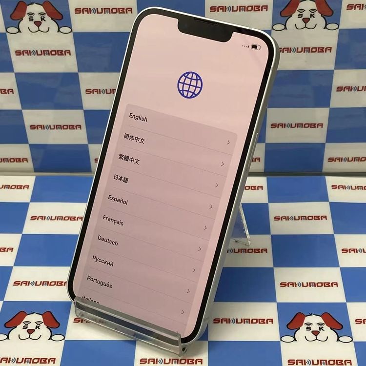 iPhone 16e 128GB �ۥ磻�� MD1R4J/A Apple��SIM�ե꡼ ����Ʊ��
