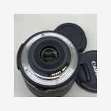 ¨��ȯ����Canon EF-S18-135mm F3.5-5.6 IS USM �֥�å� �������