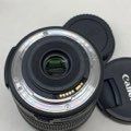 ¨��ȯ����Canon EF-S18-135mm F3.5-5.6 IS USM �֥�å� �������