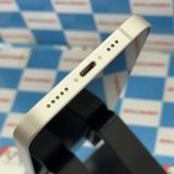 iPhone14 256GB 饤 MPW33J/A AppleSIMե꡼ 