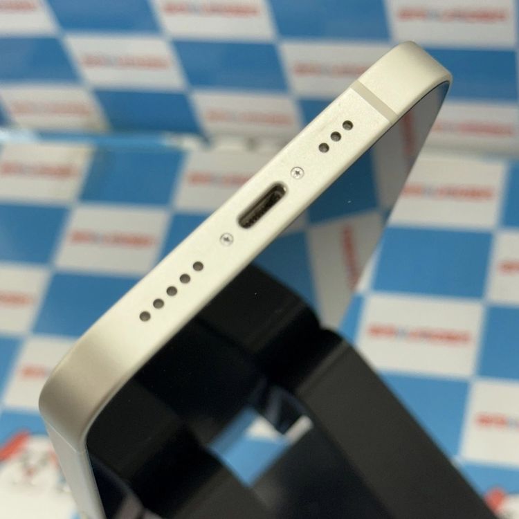 iPhone14 256GB 饤 MPW33J/A AppleSIMե꡼ 