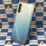 OPPO Reno3 A 128GB �ۥ磻�� CPH2013 ��ŷ��Х�����SIM�ե꡼ ����