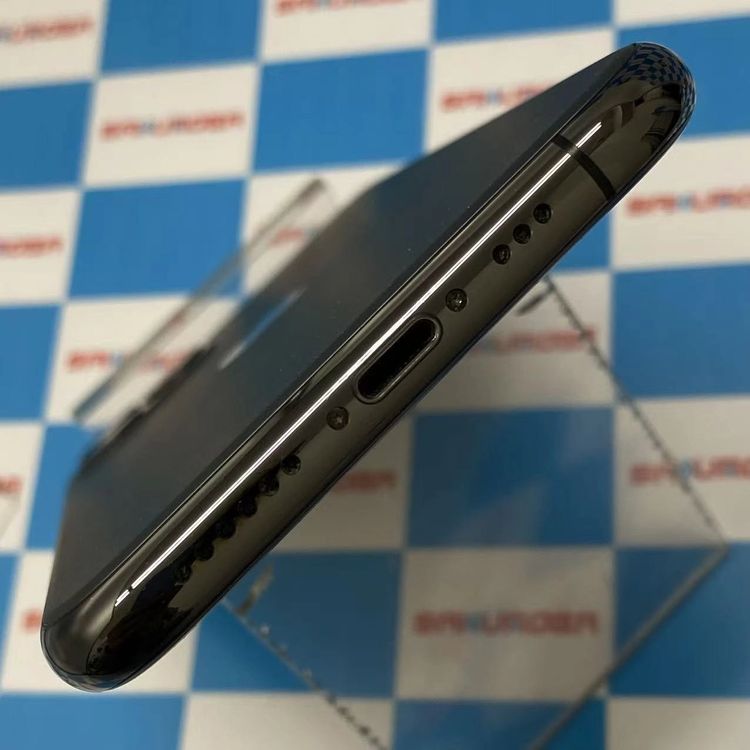 iPhone11 Pro 512GB ���ڡ������쥤 MWCD2J/A docomo��SIM�ե꡼