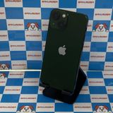 iPhone13 mini 256GB ꡼ MNFD3J/A ŷХSIMե꡼