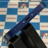 ¨��ȯ����iPhone12 mini 128GB �֥롼 NGDP3J/A SIM�ե꡼