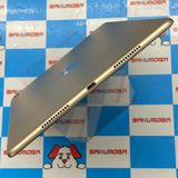 iPad Pro 9.7 Wi-Fiǥ 32GB  FLMQ2J/A 