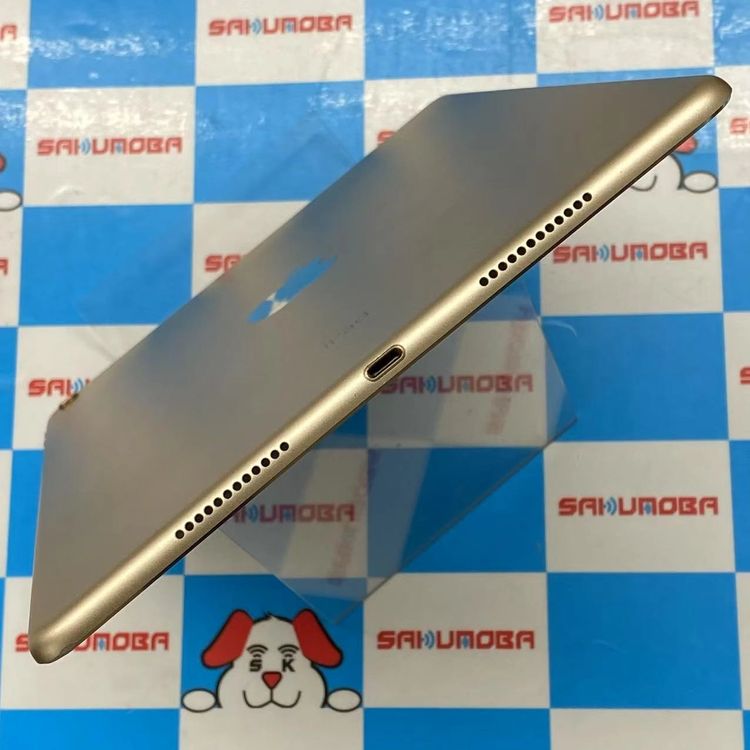 iPad Pro 9.7 Wi-Fiǥ 32GB  FLMQ2J/A 