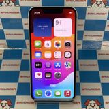 ¨��ȯ����iPhone13 mini 128GB �������饤�� MLJE3J/A AU��SIM�ե꡼