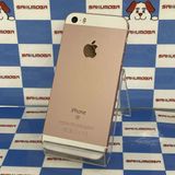 ¨��ȯ����iPhoneSE 128GB ������������� MP892J/A AU��SIM�ե꡼��������