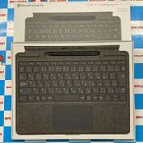ڥ 2 դ Surface Pro Signature ܡ(ܸ) 졼 8X
