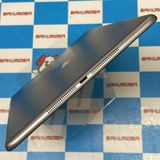 iPad Air ��1���� Wi-Fi+Cellular 32GB ���ڡ������쥤 MD792J/A