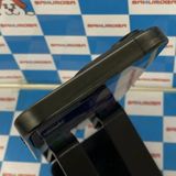 iPhone15 Pro 128GB �֥�å������˥��� MTU73J/A docomo��SIM�ե�