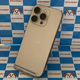 iPhone16 Pro 128GB ǥȥ˥ MYMX3J/A docomoSIMե