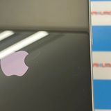 ¨ȯiPhone15 256GB ֥롼 MTMR3J/A SIMե꡼
