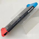 ¨��ȯ����ǤŷƲ�����ൡ  Nintendo Switch HAC-001(-01)