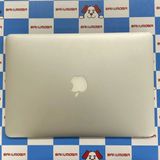 MacBook Air 13インチ Mid2017 1.8GHz Core i5 8GB/128GB