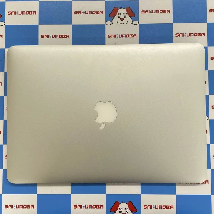 MacBook Air 13����� Mid2017 1.8GHz Core i5 8GB/128GB