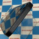 iPhone12 mini 128GB ֥å MGDJ3J/A docomoSIMե꡼
