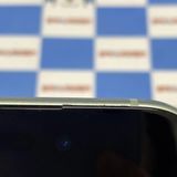 ¨��ȯ����iPhone15 128GB ���꡼�� MTMM3J/A AU��SIM�ե꡼�������