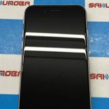 iPhoneSE ��3���� 64GB �������饤�� MMYD3J/A docomo��SIM�ե꡼