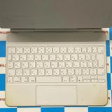 11iPad Pro(2) Magic Keyboard  ܸ ۥ磻 A226