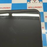 moto g53y 5G 128GB ƥåС Y!mobileSIMե꡼