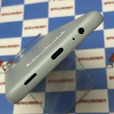 ¨��ȯ����arrows We2 64GB �ͥ��ӡ����꡼�� FCG02 au��SIM�ե꡼ ��������