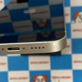 ¨ȯiPhone13 mini 128GB 饤 MLJE3J/A AUSIMե꡼