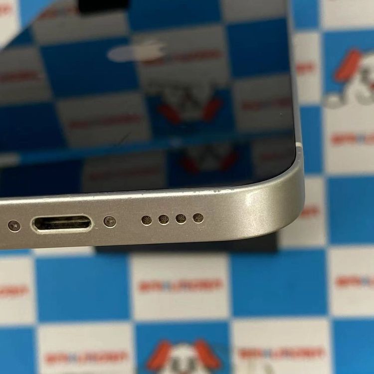 ¨ȯiPhone13 mini 128GB 饤 MLJE3J/A AUSIMե꡼