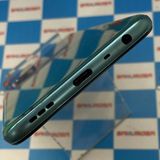 OPPO A54 5G 64GB ե󥿥ƥåѡץ OPG02 AUSIMե꡼