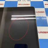 iPad ��9���� Wi-Fi+Cellular��ǥ� 64GB ����С� MK493J/A SIM