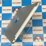 iPad ��6���� Wi-Fi+Cellular��ǥ� 128GB ����С� MR732J/A So