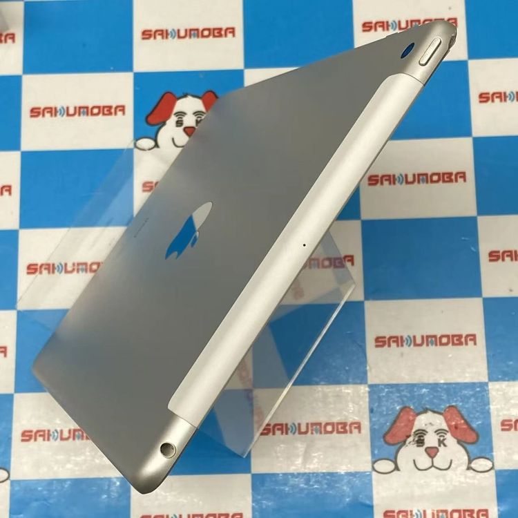 iPad ��6���� Wi-Fi+Cellular��ǥ� 128GB ����С� MR732J/A So