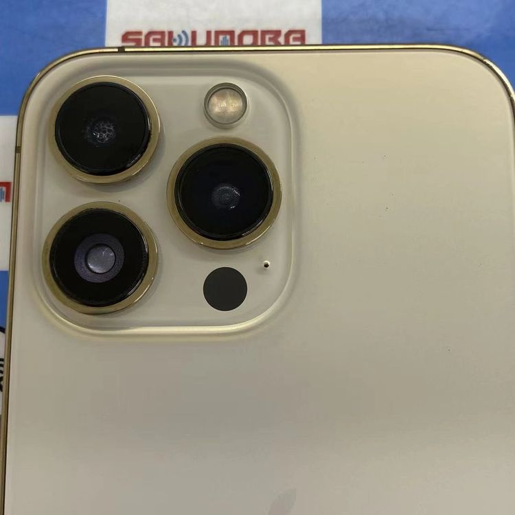 iPhone13 Pro 128GB ������� MLUH3J/A docomo��SIM�ե꡼ ������