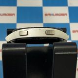 Galaxy Watch4 44mm 1.5GB/16GB ����ѡ� SM-R870NZ Wi-Fi