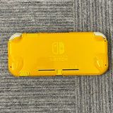 Nintendo Switch Lite 2019ǯǥ 32GB  HDH-S-YAZA