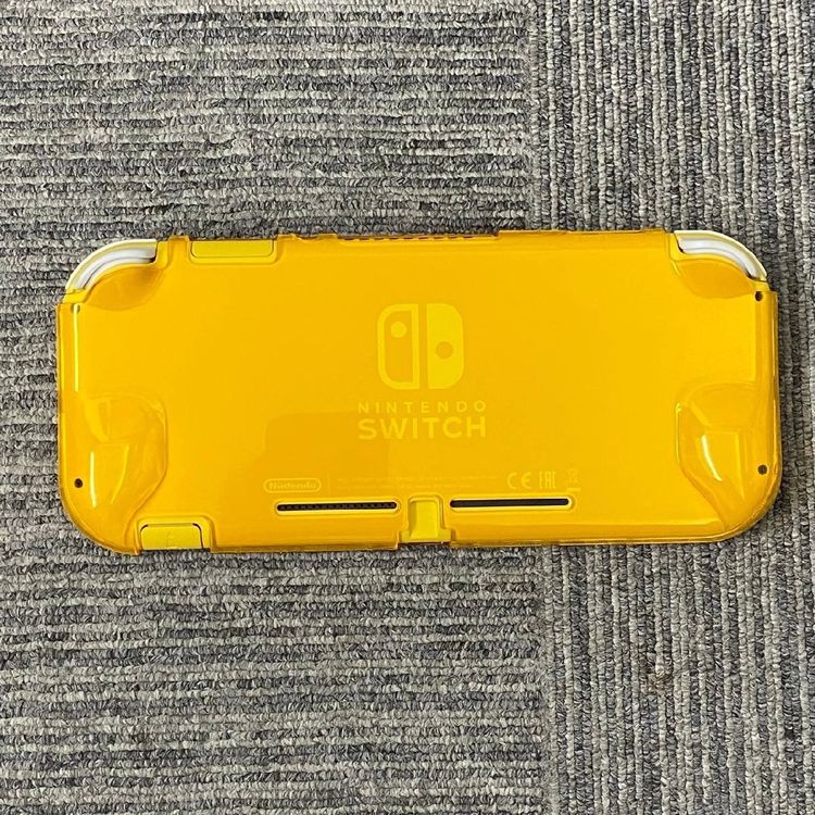 Nintendo Switch Lite 2019ǯǥ 32GB  HDH-S-YAZA