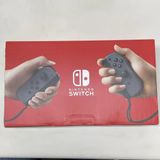 Nintendo Switch ���� Joy-Con(L)/(R) 2019ǯ��ǥ� 32GB ����