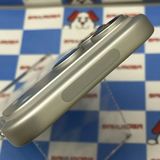 iPhone 17 Pro 256GB ����С� MG854J/A Apple��SIM�ե꡼