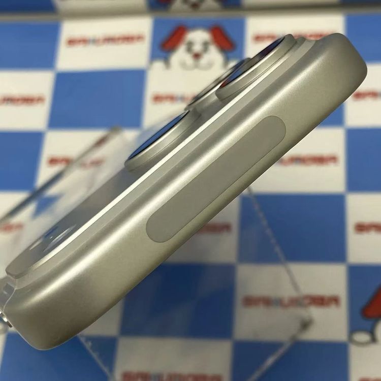iPhone 17 Pro 256GB ����С� MG854J/A Apple��SIM�ե꡼