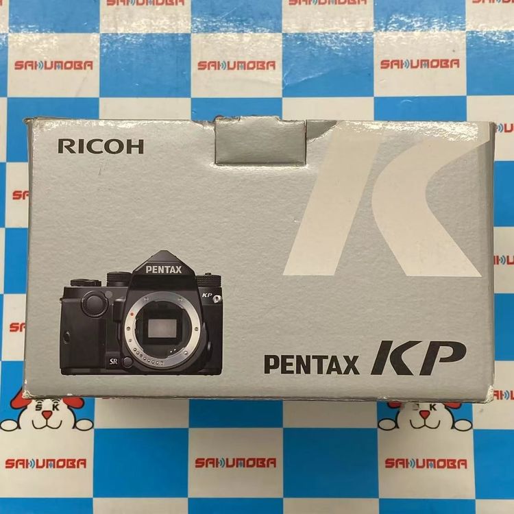 ¨ȯĥǥ륫顡KPBODYKIT С 16044