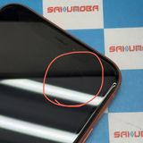 ¨ȯiPhoneXR 128GB  MT0T2J/A docomoSIMե꡼