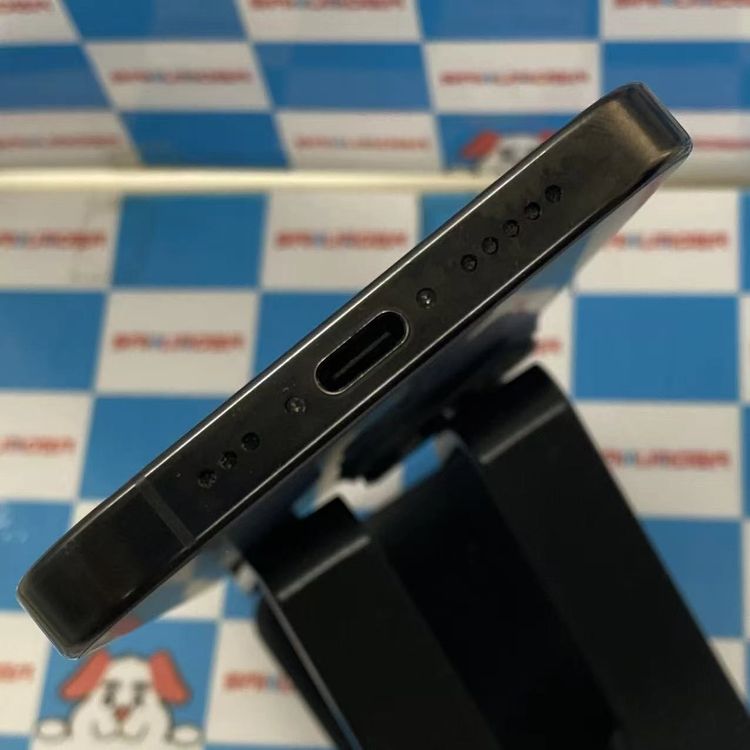 iPhone16 Pro 128GB �֥�å������˥��� MYMV3J/A SIM�ե꡼����